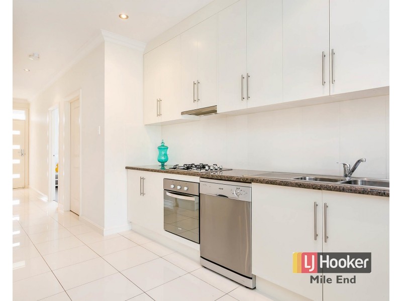 4B Wilga Street, Seacombe Gardens SA 5047