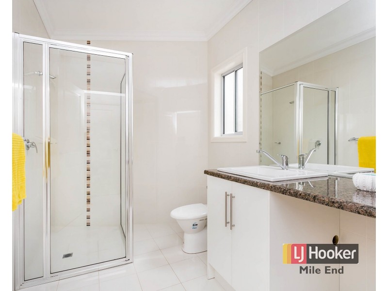 4B Wilga Street, Seacombe Gardens SA 5047