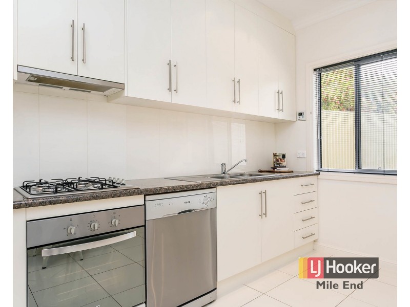 4B Wilga Street, Seacombe Gardens SA 5047