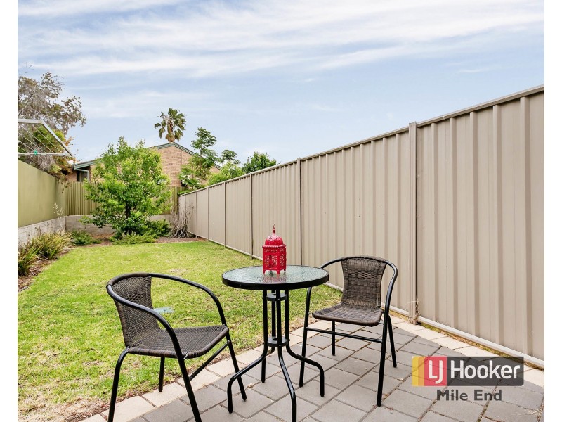 4B Wilga Street, Seacombe Gardens SA 5047