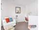4B Wilga Street, Seacombe Gardens SA 5047