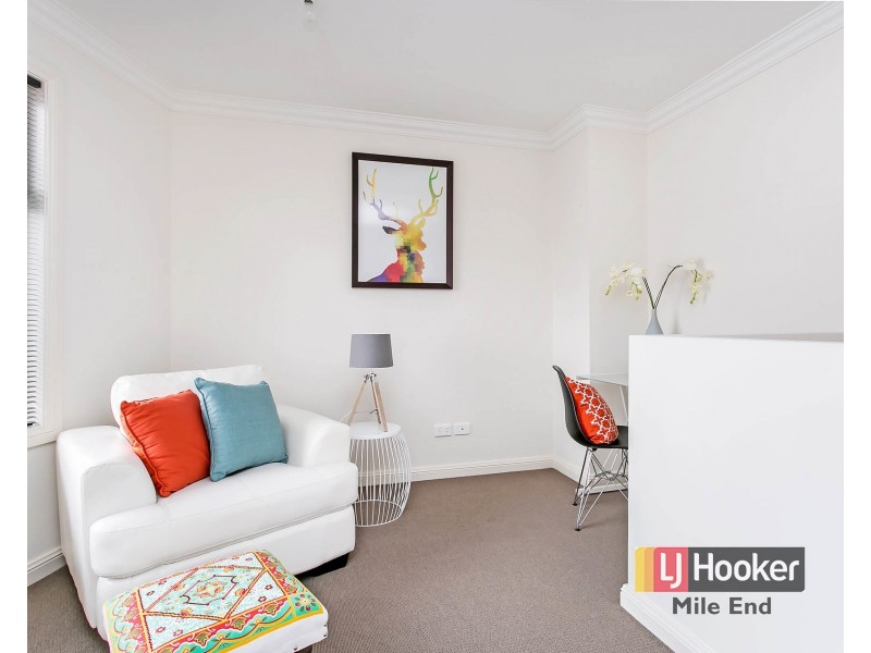 4B Wilga Street, Seacombe Gardens SA 5047