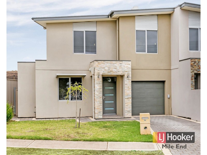 4B Wilga Street, Seacombe Gardens SA 5047