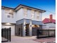 11 John Street, Marleston SA 5033