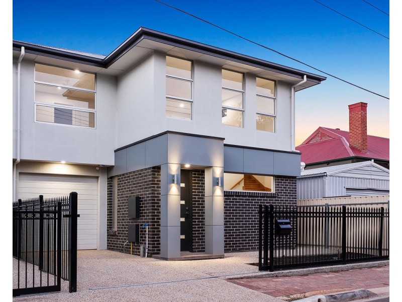 11 John Street, Marleston SA 5033