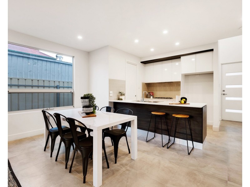 11 John Street, Marleston SA 5033