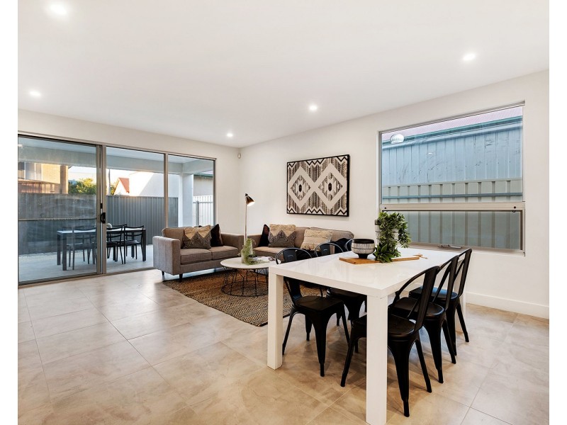 11 John Street, Marleston SA 5033