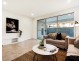 11 John Street, Marleston SA 5033