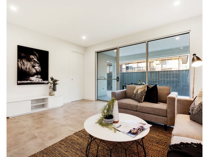 11 John Street, Marleston SA 5033