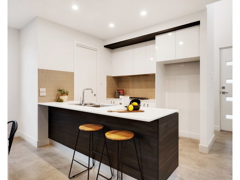 11 John Street, Marleston SA 5033