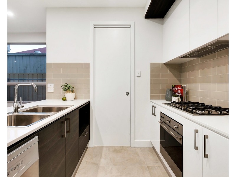 11 John Street, Marleston SA 5033