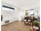 11 John Street, Marleston SA 5033