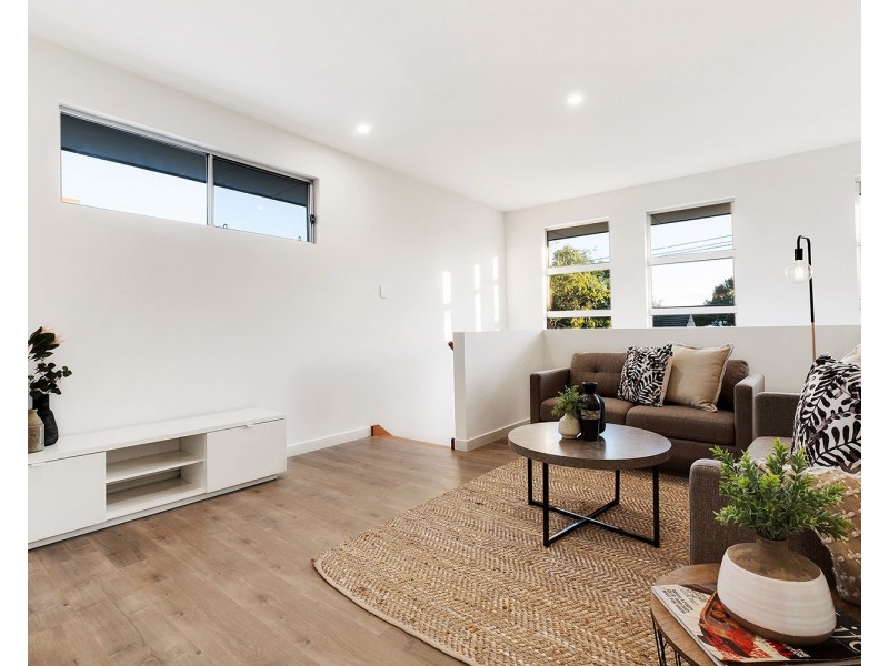 11 John Street, Marleston SA 5033