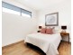 11 John Street, Marleston SA 5033
