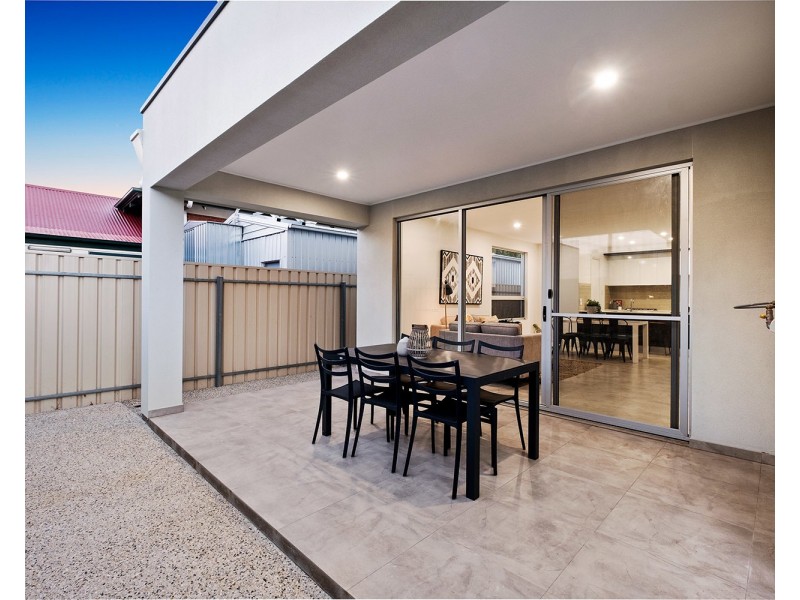 11 John Street, Marleston SA 5033