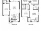 11 John Street, Marleston SA 5033 Floorplan