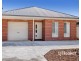10a Sylvia Street, Blair Athol SA 5084
