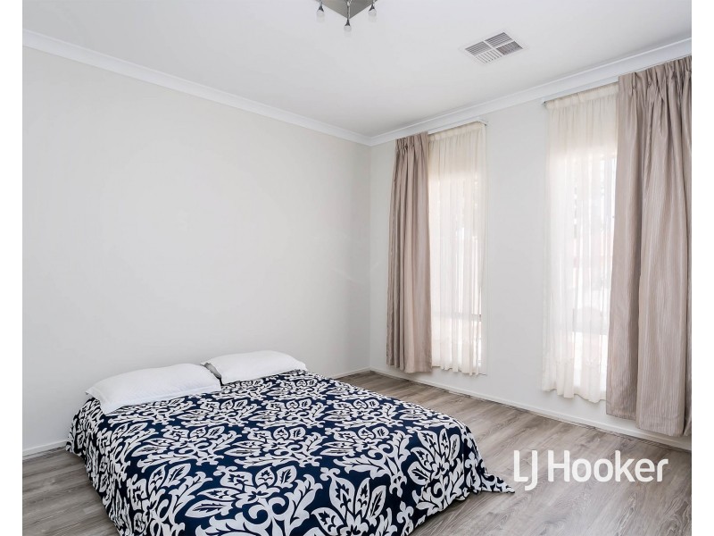 10a Sylvia Street, Blair Athol SA 5084