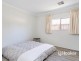 10a Sylvia Street, Blair Athol SA 5084