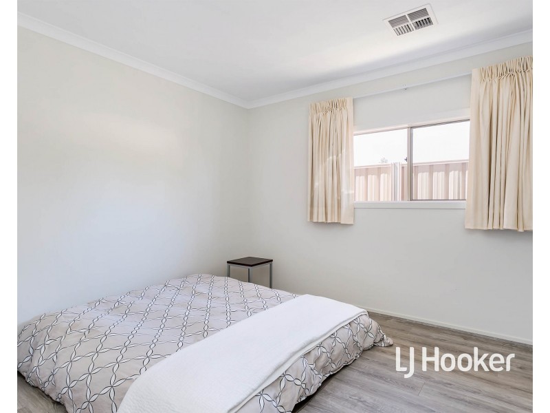 10a Sylvia Street, Blair Athol SA 5084