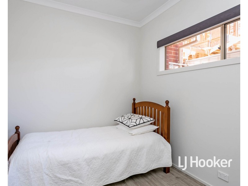 10a Sylvia Street, Blair Athol SA 5084