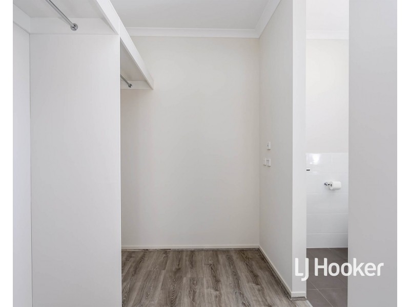 10a Sylvia Street, Blair Athol SA 5084