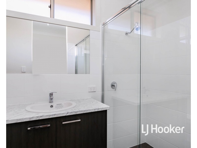 10a Sylvia Street, Blair Athol SA 5084