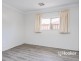 10a Sylvia Street, Blair Athol SA 5084