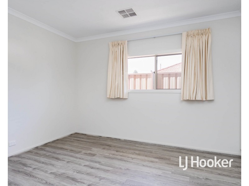 10a Sylvia Street, Blair Athol SA 5084