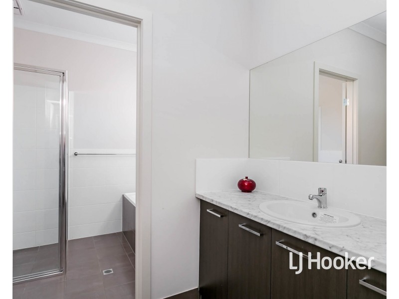 10a Sylvia Street, Blair Athol SA 5084