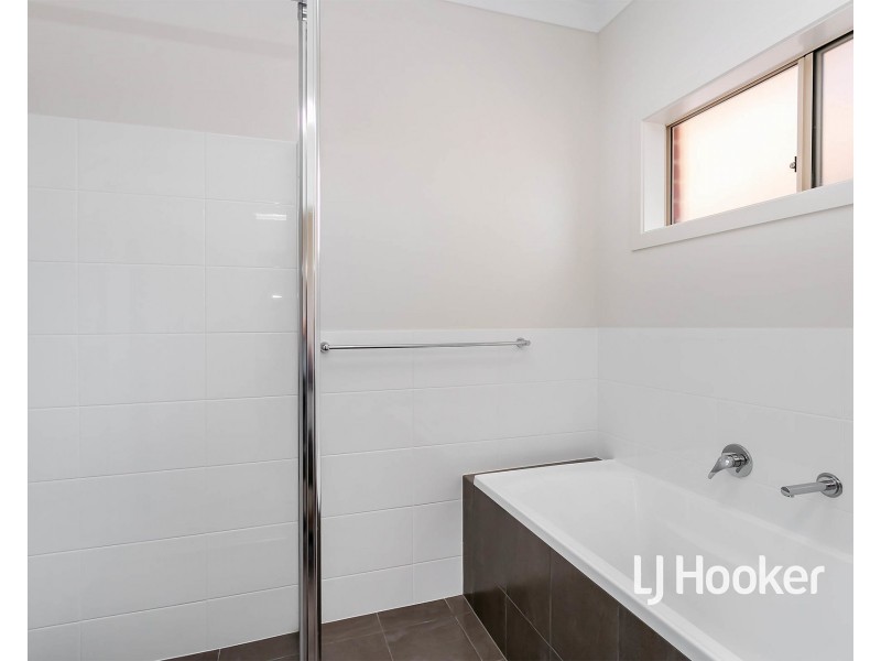 10a Sylvia Street, Blair Athol SA 5084