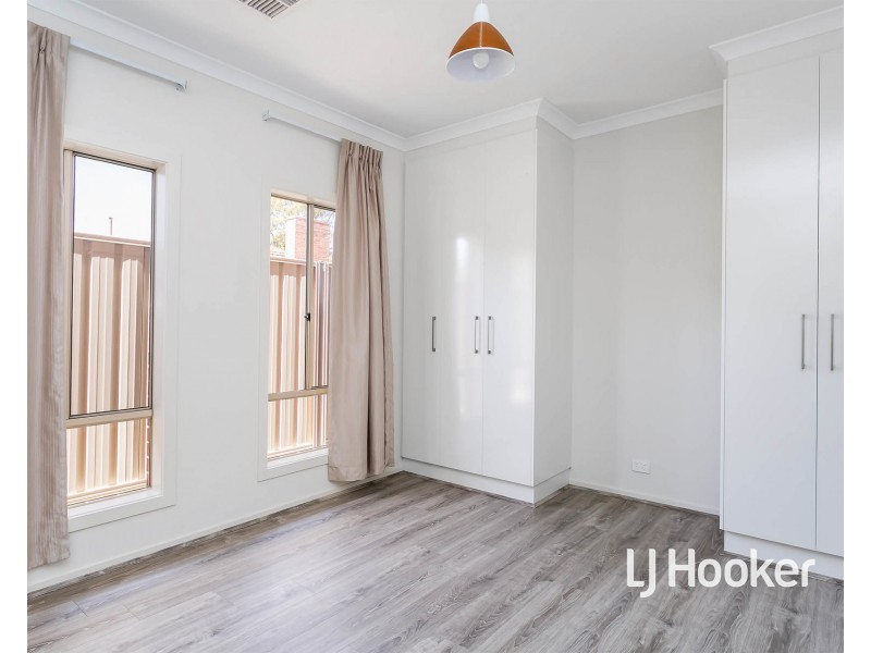 10a Sylvia Street, Blair Athol SA 5084