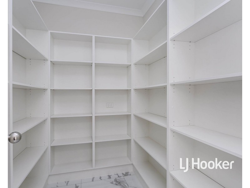 10a Sylvia Street, Blair Athol SA 5084