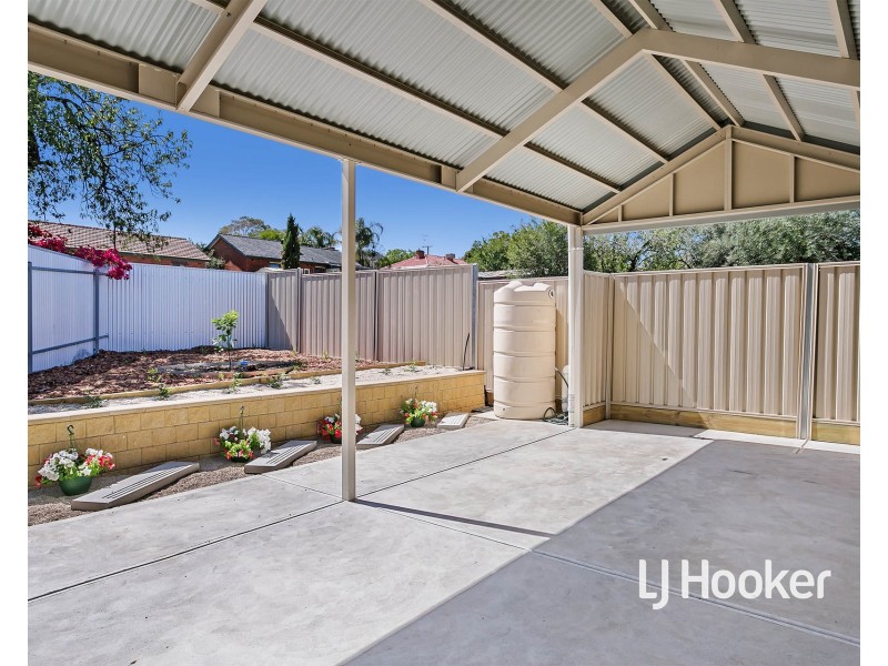 10a Sylvia Street, Blair Athol SA 5084