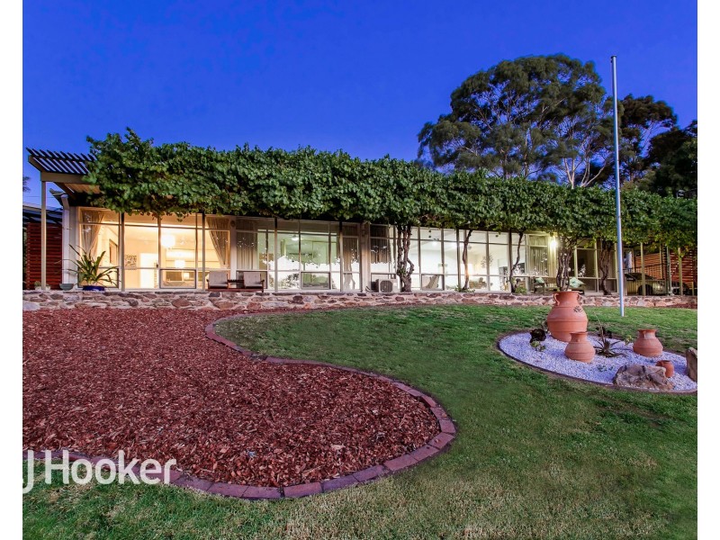 55 Ridgeland Drive, Teringie SA 5072