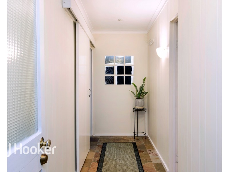 55 Ridgeland Drive, Teringie SA 5072