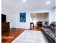 55 Ridgeland Drive, Teringie SA 5072
