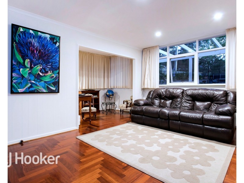 55 Ridgeland Drive, Teringie SA 5072