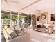 55 Ridgeland Drive, Teringie SA 5072