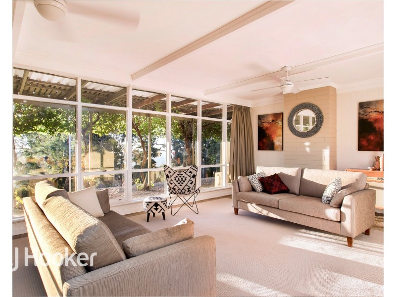 55 Ridgeland Drive, Teringie SA 5072