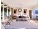 55 Ridgeland Drive, Teringie SA 5072
