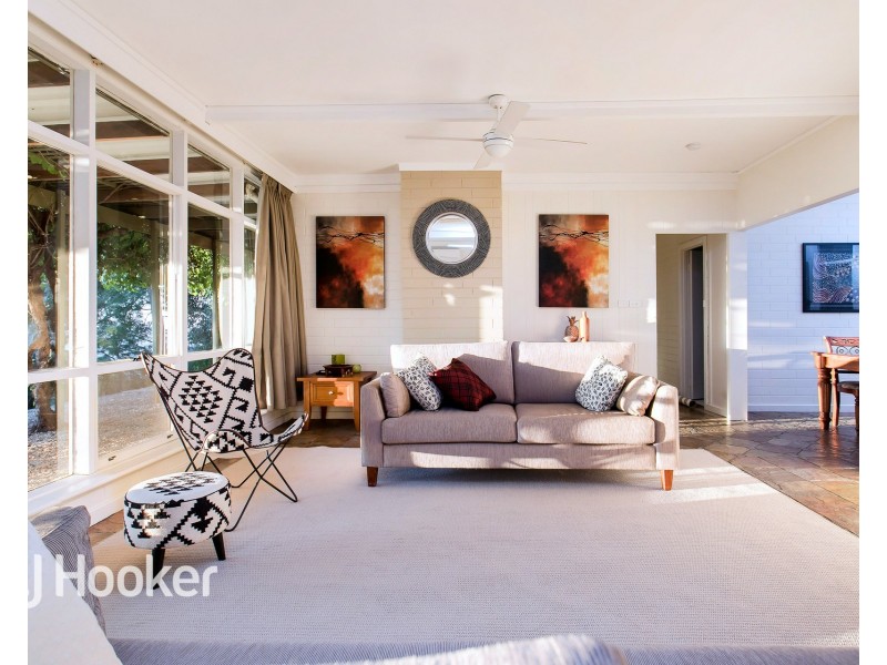 55 Ridgeland Drive, Teringie SA 5072