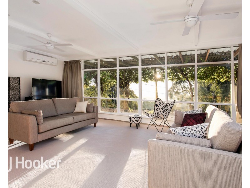 55 Ridgeland Drive, Teringie SA 5072