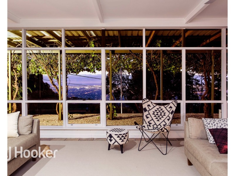 55 Ridgeland Drive, Teringie SA 5072