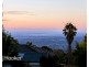 55 Ridgeland Drive, Teringie SA 5072