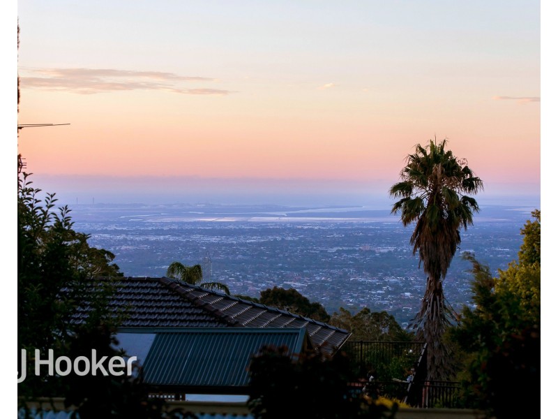 55 Ridgeland Drive, Teringie SA 5072