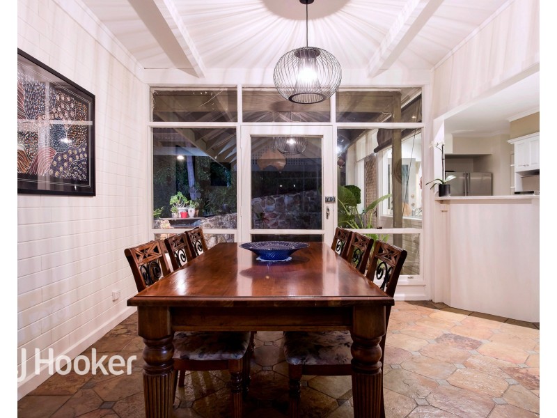 55 Ridgeland Drive, Teringie SA 5072