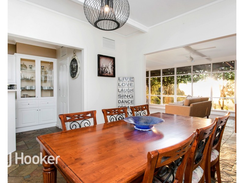 55 Ridgeland Drive, Teringie SA 5072