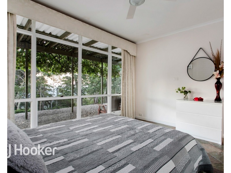 55 Ridgeland Drive, Teringie SA 5072