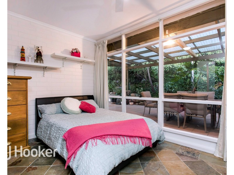 55 Ridgeland Drive, Teringie SA 5072